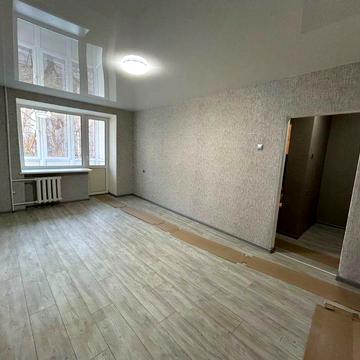 Затишок, який хочеться назвати домом