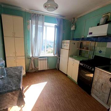 Сдам 2х.комн,Пески6/9-6500грн.+ ком.