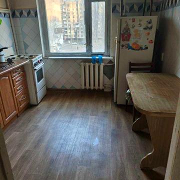 3 кімн. на вул. Семена Палія./ 17 та 22 школи.