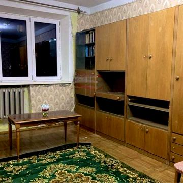 Продам 2х комнатную квартру, правый берег. GM.