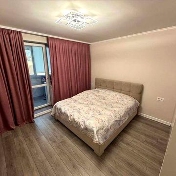 ЖК Левада, Продам 2 комн. квартиру, ПОЛНАЯ КОМПЛЕКТАЦИЯ! м Гагарина AB ЖК Левада