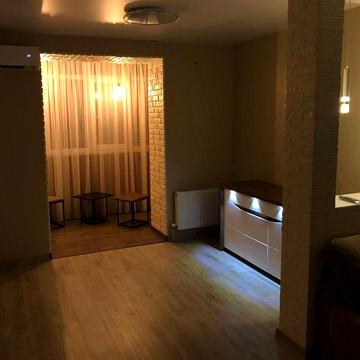 Сдам квартиру ЖК ЩАСЛИВИЙ власник