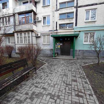 2шка метелик під ремонт