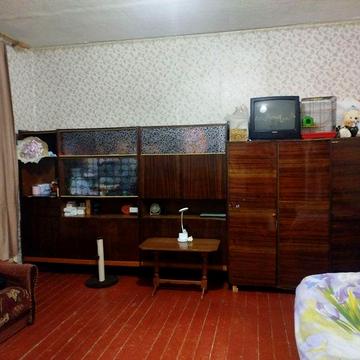 Здаю 1 кімнатну квартиру на Макулані