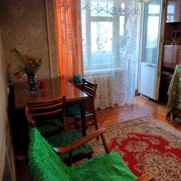 Сдам 1-комнатную квартиру, улица Каденюка (Танкопия)