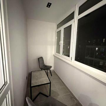 Довгострокова оренда 2к Квартира Зелена вулиця ЖК Avalon Zelena Street