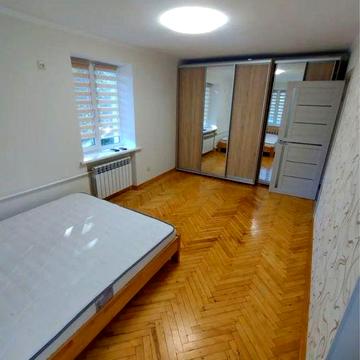 Оренда 1-к квартири Богдана Гаврилишина,13/2