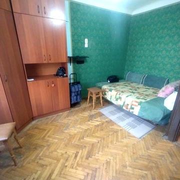 Продаж 1-кімнатна Тетянинська(Леваневського) 4/2