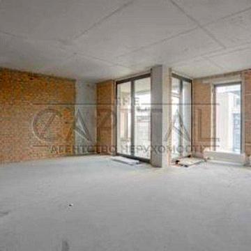 Продаж / Квартира / 69 м2 / ЖК Rybalsky / Подільський район ЖК Rybalsky