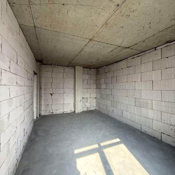 3 кімнатний сирець за вигідною ціною 800$м підходить під єОселю