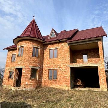 Продаж 4к Дім 2-й Миру провулок