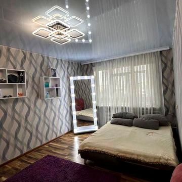 Продам 1-кімнатну квартиру