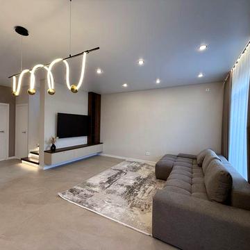 Продається дуплекс з ремонтом, від забудовника без комісії