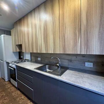 Здається в оренду хроша 1 кім  квартира в центрі Агрономічного