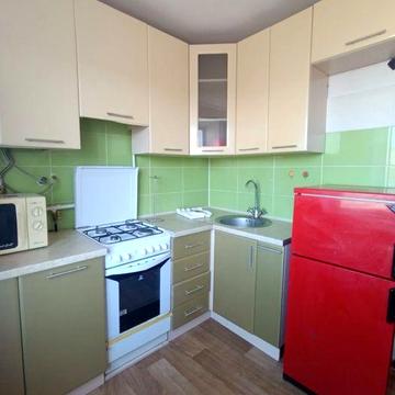 Оренда 1-кімнатної квартири , Виставка , ТЕМП .