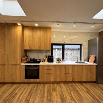 ‼️Сучасний Таунхаус у районі Військбуд‼️