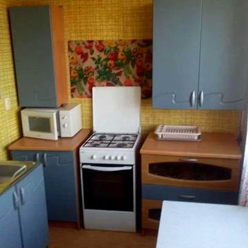 Реальная Сдам 1к на Салтовке м.Студенческая ГАЗ 14 этаж