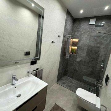 Оренда двокімнатної квартири вул. Дмитра Багалія, 5