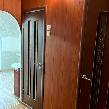 Продам однокімнатну квартиру