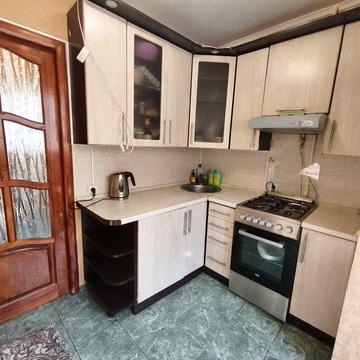 Продаж 1-но кім.квартири Мостицький масив