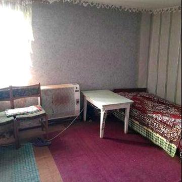 Здам хату ( будинок в с. Новоандріївка Кіровоградської обл