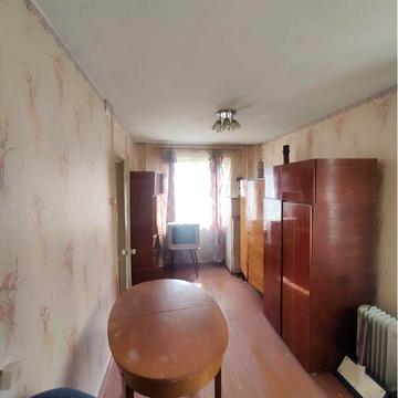 Продаж 2- кімн. квартири зуп . « Інтернат» Терновский