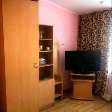 Довготривала оренда 2-х квартири Трускавец