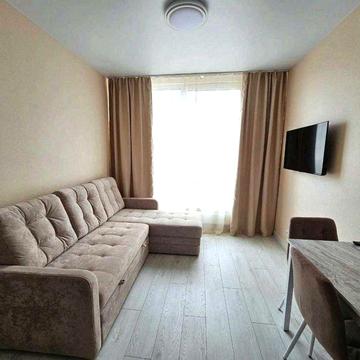 Оренда 1 кім. квартири Вулиця Замарстинівська