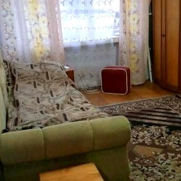 Здається 1- кімнатна квартира по вул.Ольжича