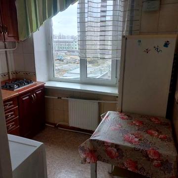 Сдача кватри 2 комнатной