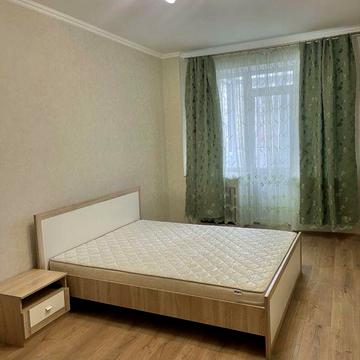 АРЕНДА 2ком квартира РЯДОМ ЦЕНТР Среднефонтанская | 2 спальни