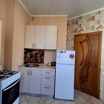 Продам 2-кімнатну квартиру на Котовського, вул. Сахарова