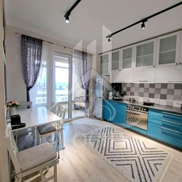 Кульпарківська вул. (Кульпарківська), 64а