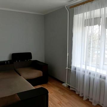 Сдаётся квартира