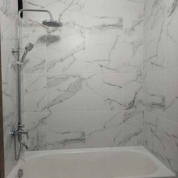 3 кімнатна квартира