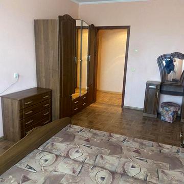 Вільна зараз!Здам 1-к  квартиру на 95 кварталі