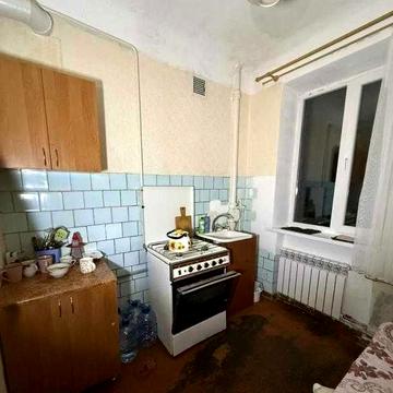 Продается 3 ком квартира 2/2 кирпичный дом Салтовка Франц. бульвар