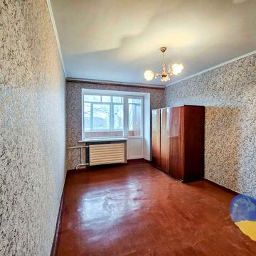 2-кімнатна квартира в р-ні «Круга»