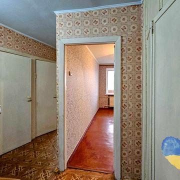 2-кімнатна квартира в р-ні «Круга»