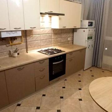 1-кімнатна квартира, Білогородка, ЖК Білий шоколад, вул.  Величка 14а