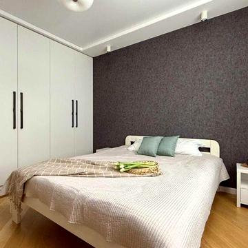 Оренда квартири 1к  ЖК Варшавський просп. Европейського Союза 45А