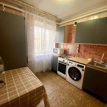 Сдам 1 комн. квартиру на Ак .Филатова