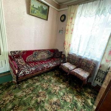 Продаж частини будинку .Казбет,пров.Ломоносова