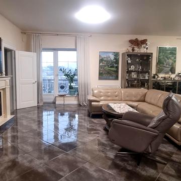 Івана Фірцака пров. (Москвіна), 1