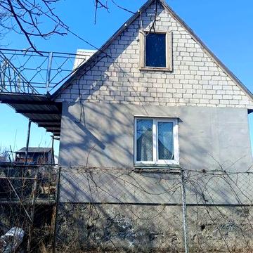 Продам дачу Сади-3