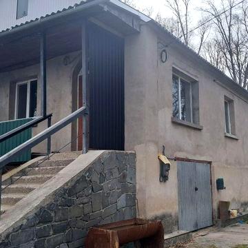 Продам  будинок  будинок