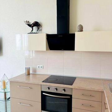 Жк Апельсин  однокімнатна квартира в  оренду до літа