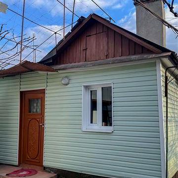 Продаж частини будинку на Північному, Князя Володимира, 94