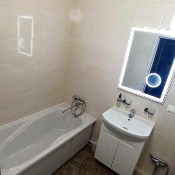 Сдам 1 комнатную квартиру, ЖК  Прохоровский квартал