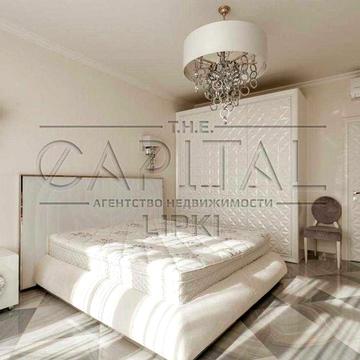 Оренда 1-к квартира | Драгомирова| Верхогляда | Новопечерські липки